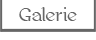 Galerie