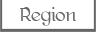 Region