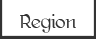 Region